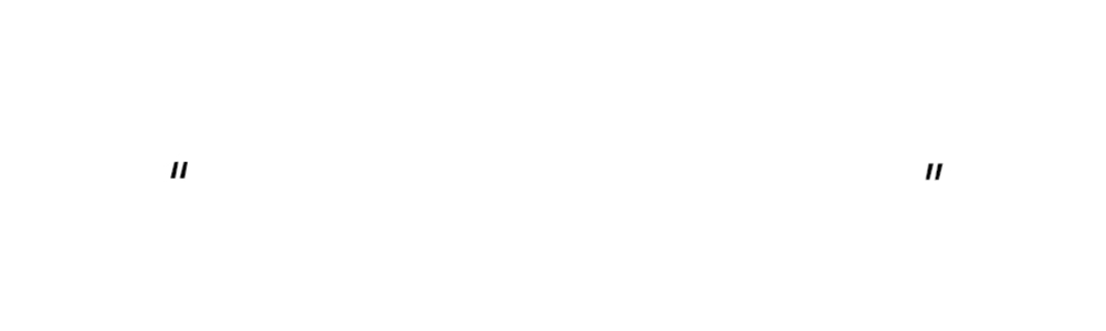 fe637724e8e378724f0957168f5ccf03_1666768341_4232.gif