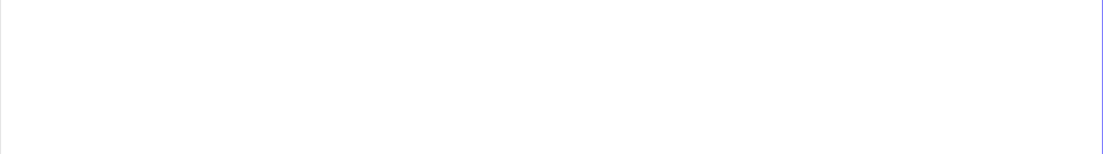 fe637724e8e378724f0957168f5ccf03_1666768341_529.gif