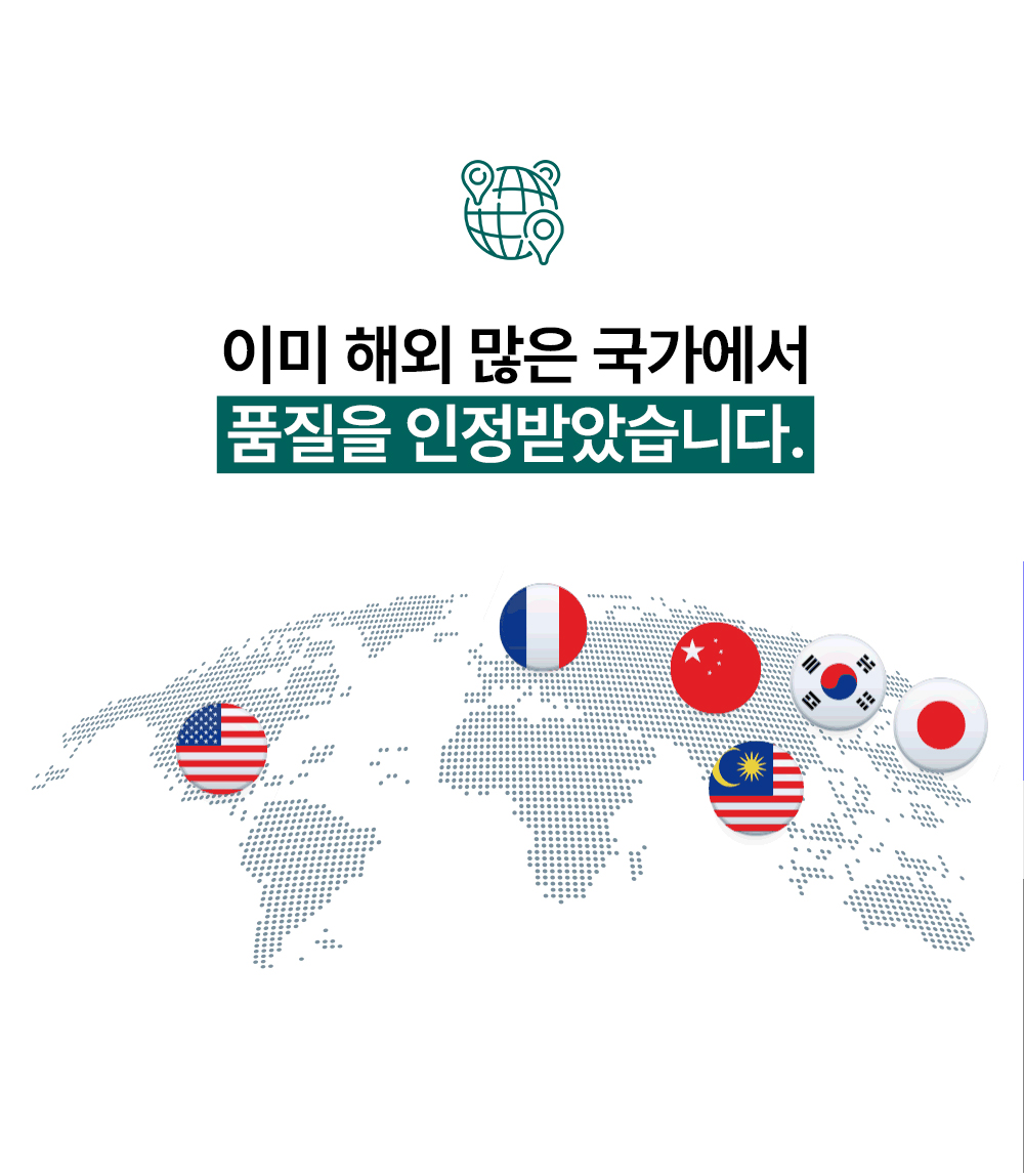 fe637724e8e378724f0957168f5ccf03_1666768341_7501.jpg