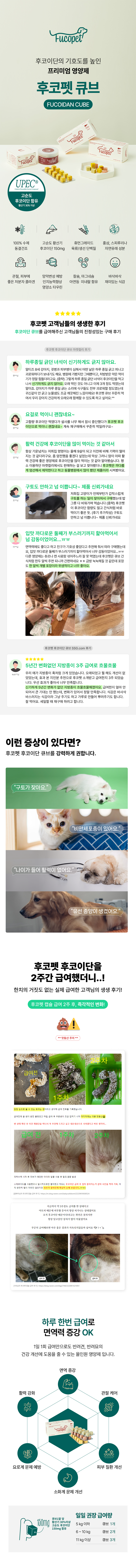 b62d4a5b46f7e903ddd09c5d7854fa0a_1673591325_2925.png
